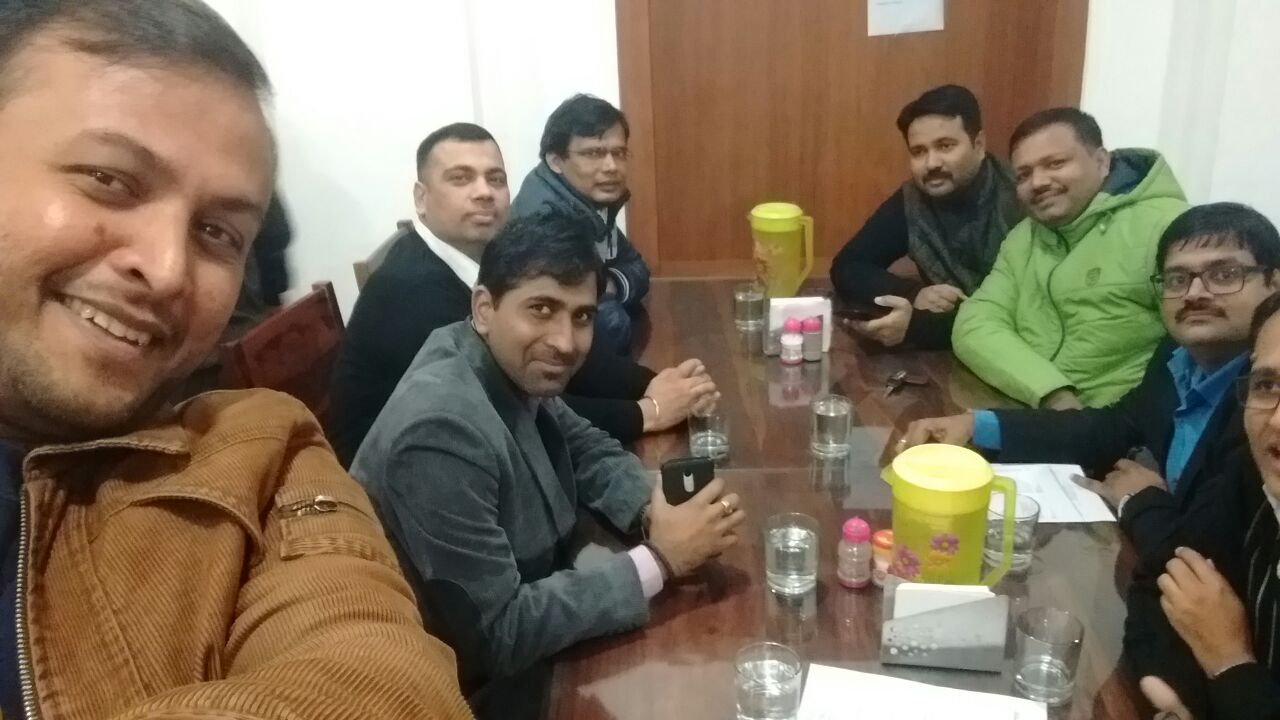 IMG-20171217-WA0097.jpg