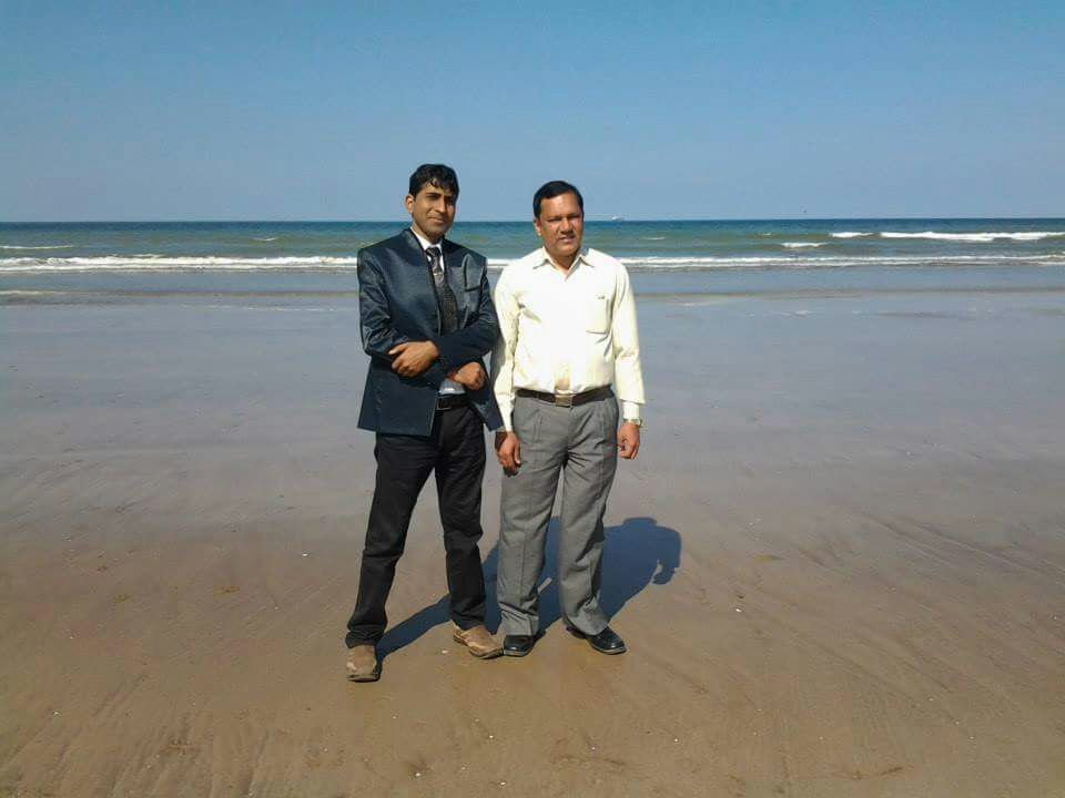IMG-20171217-WA0115.jpg