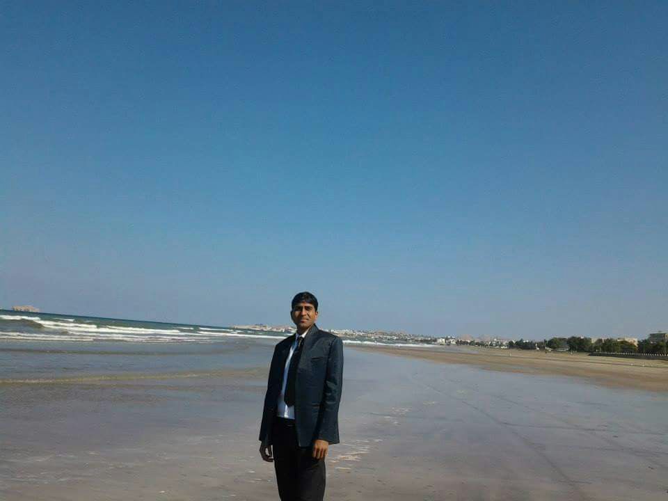 IMG-20171217-WA0116.jpg